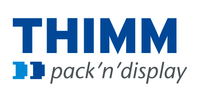 Thimm - pack'n'display
